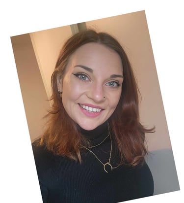 Jordan Provisional Psychologist