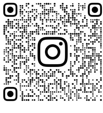 contato qr scan
