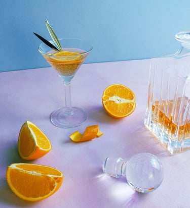 fotografia gastronomica estepona