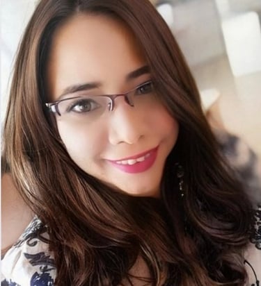 psicologa profesional