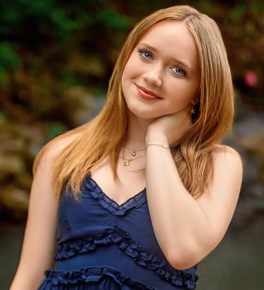 Lancaster PA senior pictures. Hershey PA senior pictures. Senior Rep Team. York PA Senior Pictures. Dauphin Senior Pictures