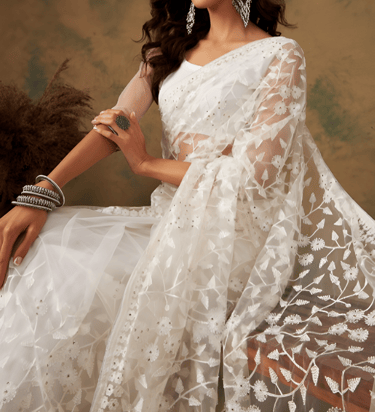 Sarees for women