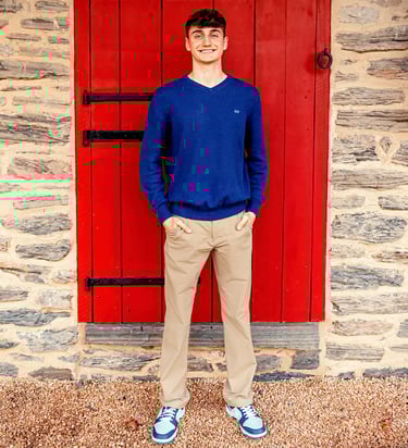 Manheim PA Senior Pictures Photographer. Lancaster PA senior pictures photographer