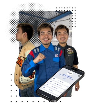 Hero-img
