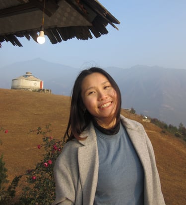 duong-mai-in-ta-xua