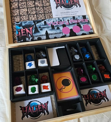 a box of dicer dicer dicer dicer dicer dicer dice