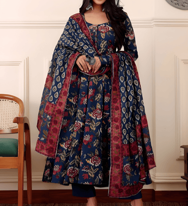 kurta sets for women