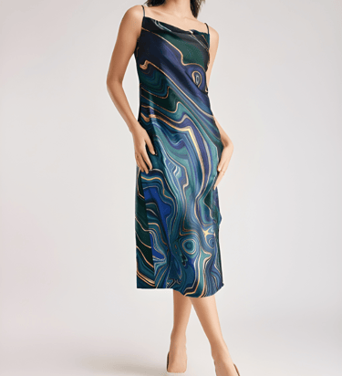 dresses for women myntra under 1000