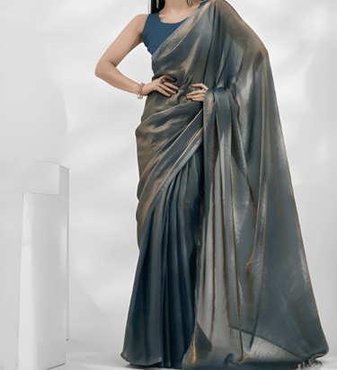 Sarees for women