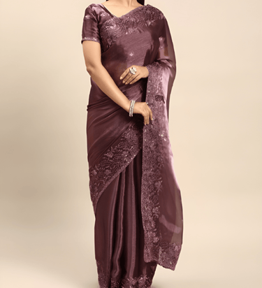 Sarees for women