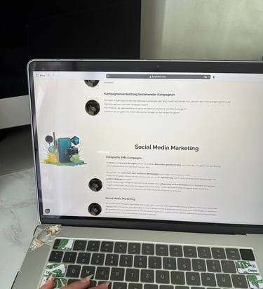 LunaticAds Marketing Office2