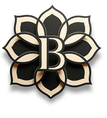 Beauty Bloom Collective Mississauga