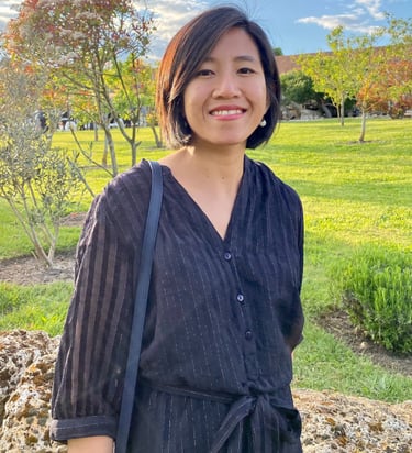 Dr Tang Acupuncture Paris 