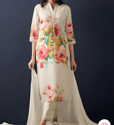 kurta sets for women
