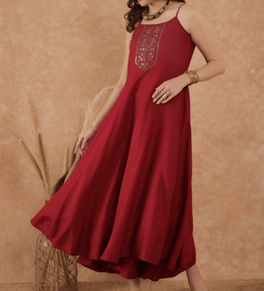 kurta sets for women