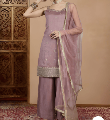 kurta sets for women