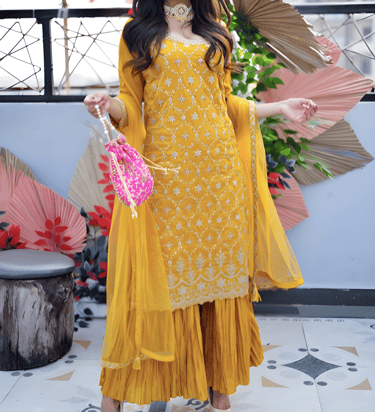 kurta sets for women