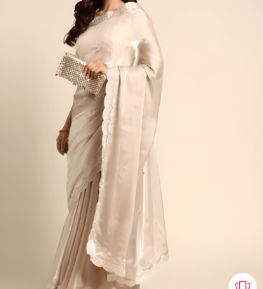 Sarees for women