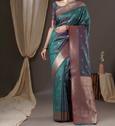 Sarees for women