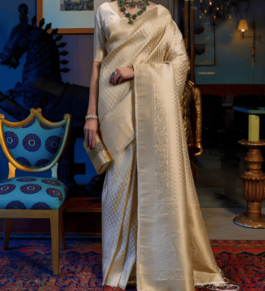 Saree for women