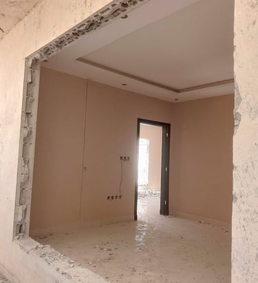 معلم تكسير جدار الطايف معلم قص ابواب وشبابيك تكسير بلاط عمال تكسير هدم جدار مقاول تكسير جدار الطايف 