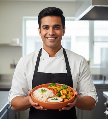 Download Details About The Fat Loss Program