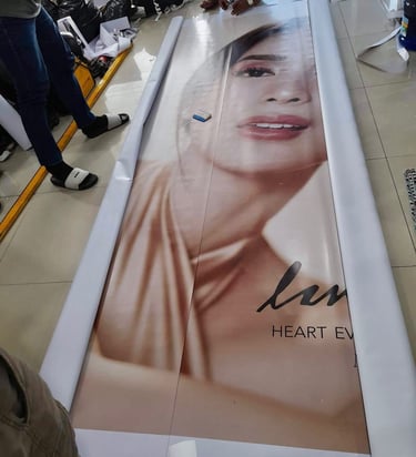 alt="large format print solutions in the Philippines"