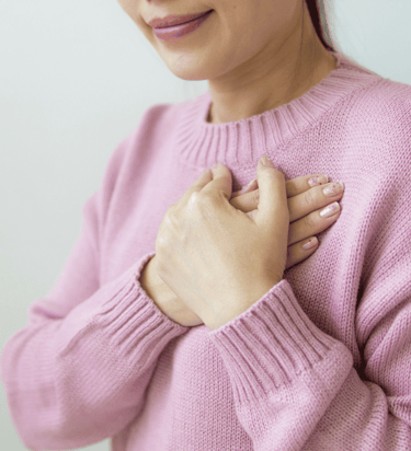 boundaries-and-mental-wellbeing-inner-energy-harmony