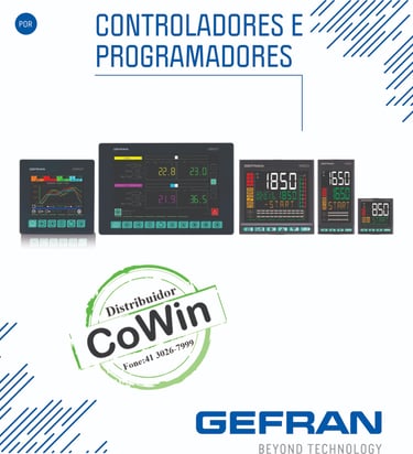 controladores_gefran