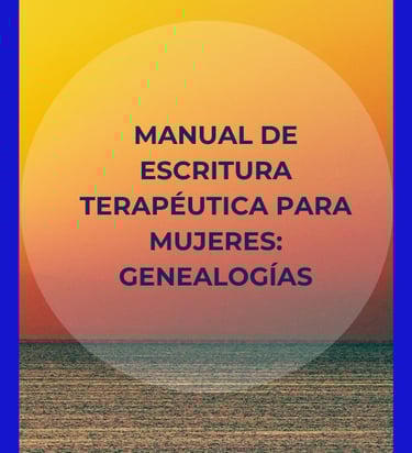 carmen pombero escritora