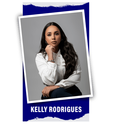 Kelly Rodrigues Advogado Online