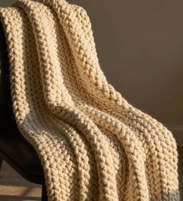 black blue and yellow textile