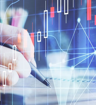 360-degree Transformation with Artificial Intelligence