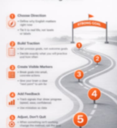 roadmap