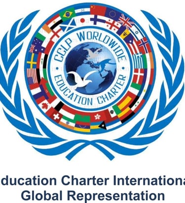 educación superior-quiromasaje
