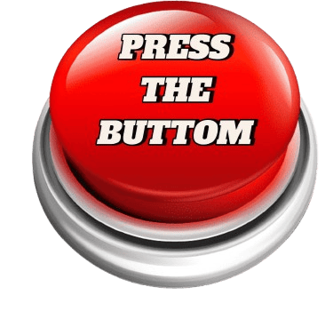 press the button to press the button