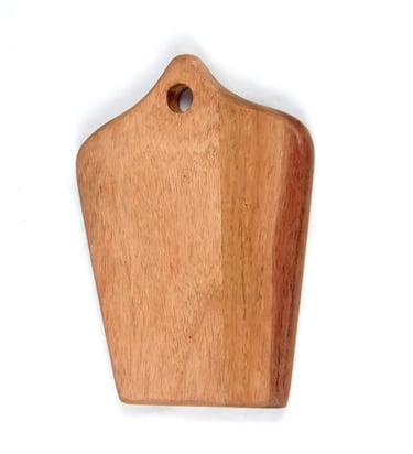 b2b wooden decor manufacturers & suppliers in India
