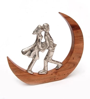 b2b sculptures manufacturers & wholesalers in india