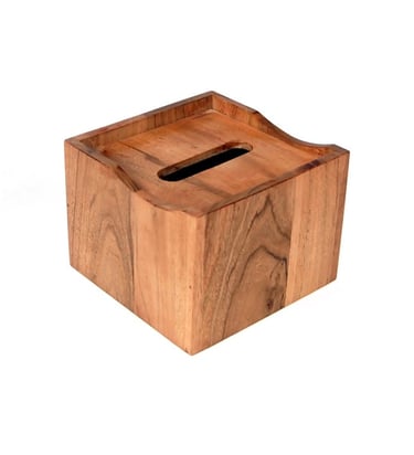 b2b wooden handicrafts manufacturers & suppliers