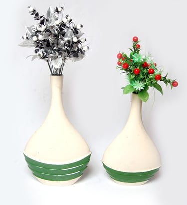 b2b home decoration manufacturers & suppliers