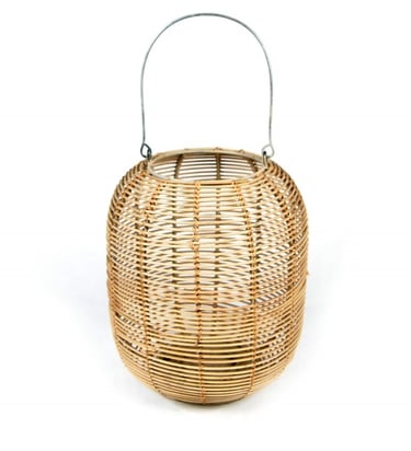 b2b rattan goods manufacturers & suppliers
