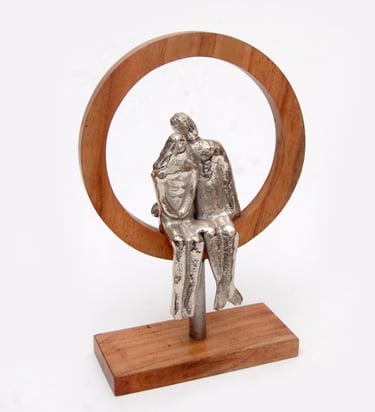 b2b home decoration manufacturers & suppliers