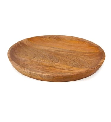 wooden decor items manufacturers in india