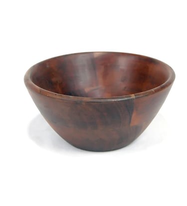 wooden decoration manufacturers & wholesalers in India