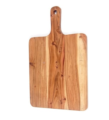 wooden decor manufacturers & suppliers