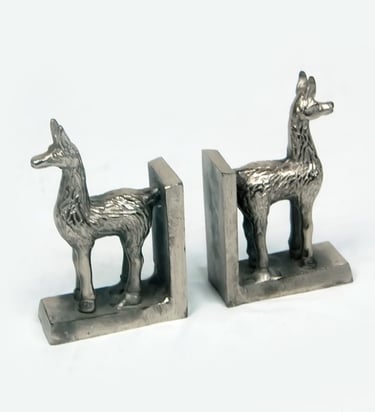 home decor manufacturers & suppliers