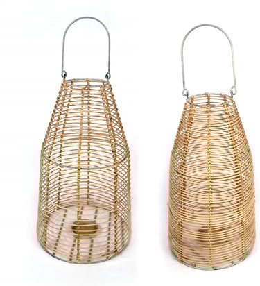 b2b home decor manufacturers & suppliers