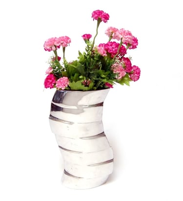 b2b home decor manufacturers & wholesalers in India