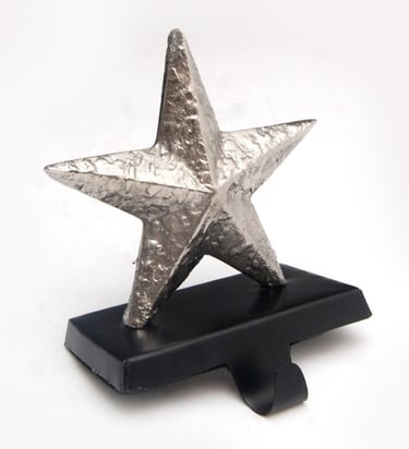 b2b festive decoration manufacturers & wholesalers