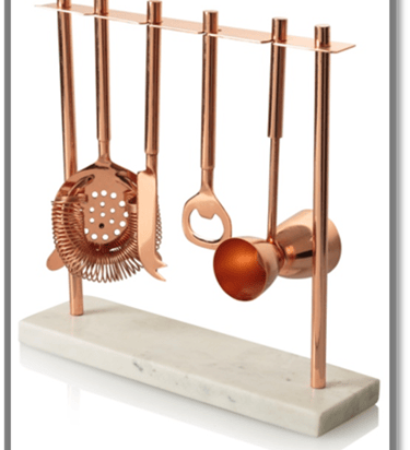 b2b barware decor manufacturers & supplierss